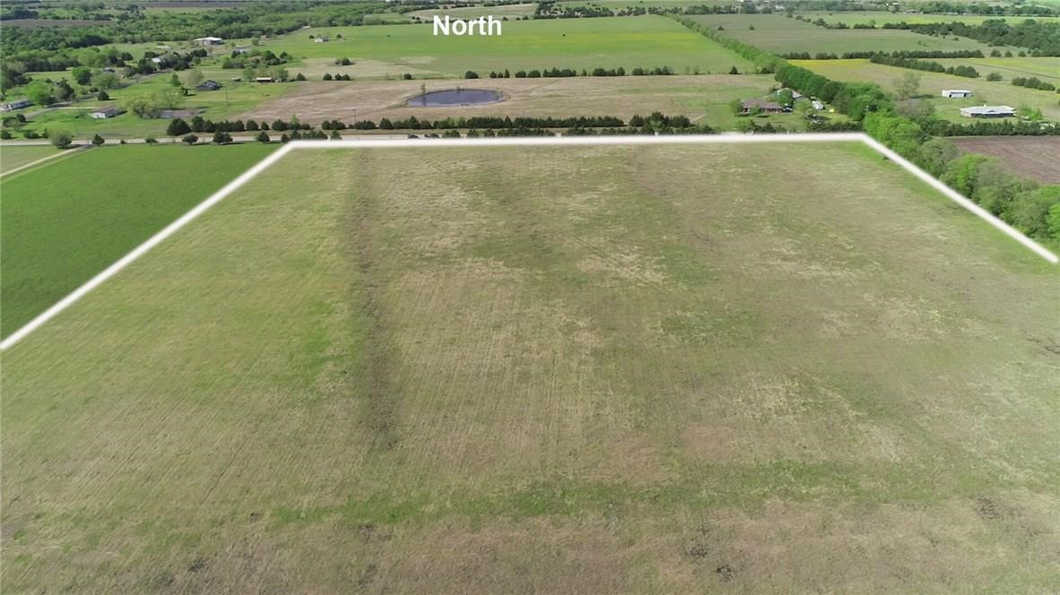 67 Ac Cr-580 Blue Ridge TX 75424