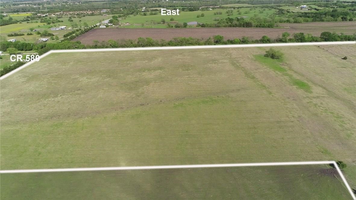 67 Ac Cr-580 Blue Ridge TX 75424