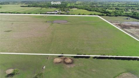 67 Ac Cr-580 Blue Ridge TX 75424