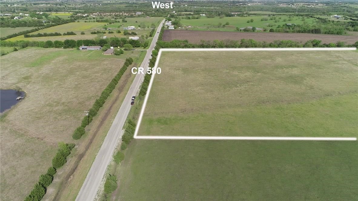 67 Ac Cr-580 Blue Ridge TX 75424