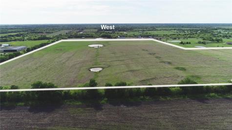67 Ac Cr-580 Blue Ridge TX 75424