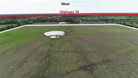67 Ac Cr-580 Blue Ridge TX 75424