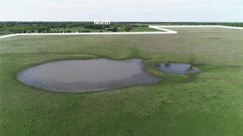 67 Ac Cr-580 Blue Ridge TX 75424