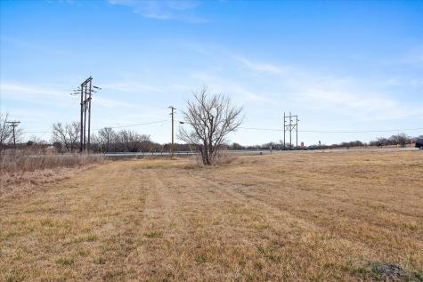 Tbd Parkview Drive Southmayd TX 76268