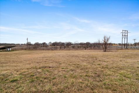 TBD Parkview Drive Southmayd TX 76268