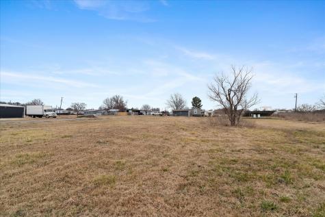 TBD Parkview Drive Southmayd TX 76268