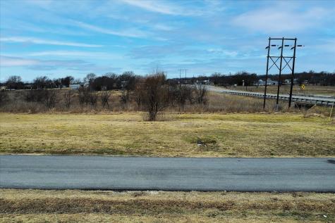 Tbd Parkview Drive Southmayd TX 76268