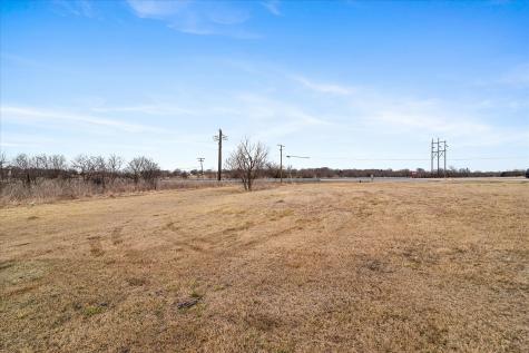 Tbd Parkview Drive Southmayd TX 76268