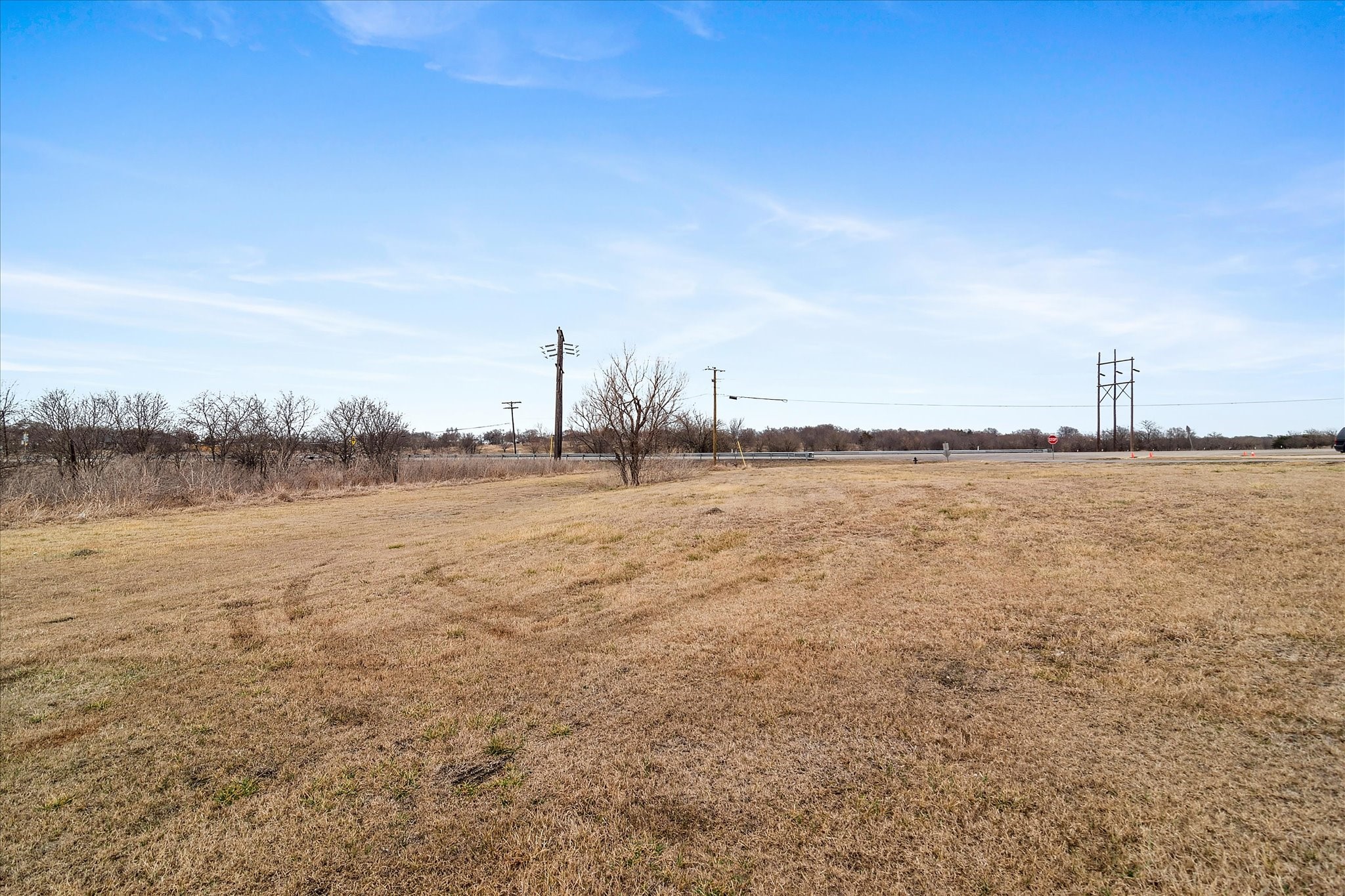 Tbd Parkview Drive Southmayd TX 76268