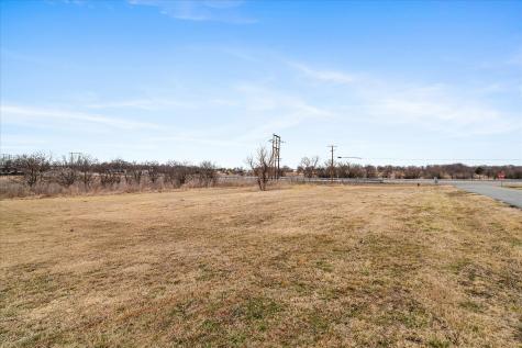 Tbd Parkview Drive Southmayd TX 76268