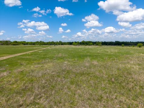 0 Rs County Road 1610 Lone Oak TX 75453