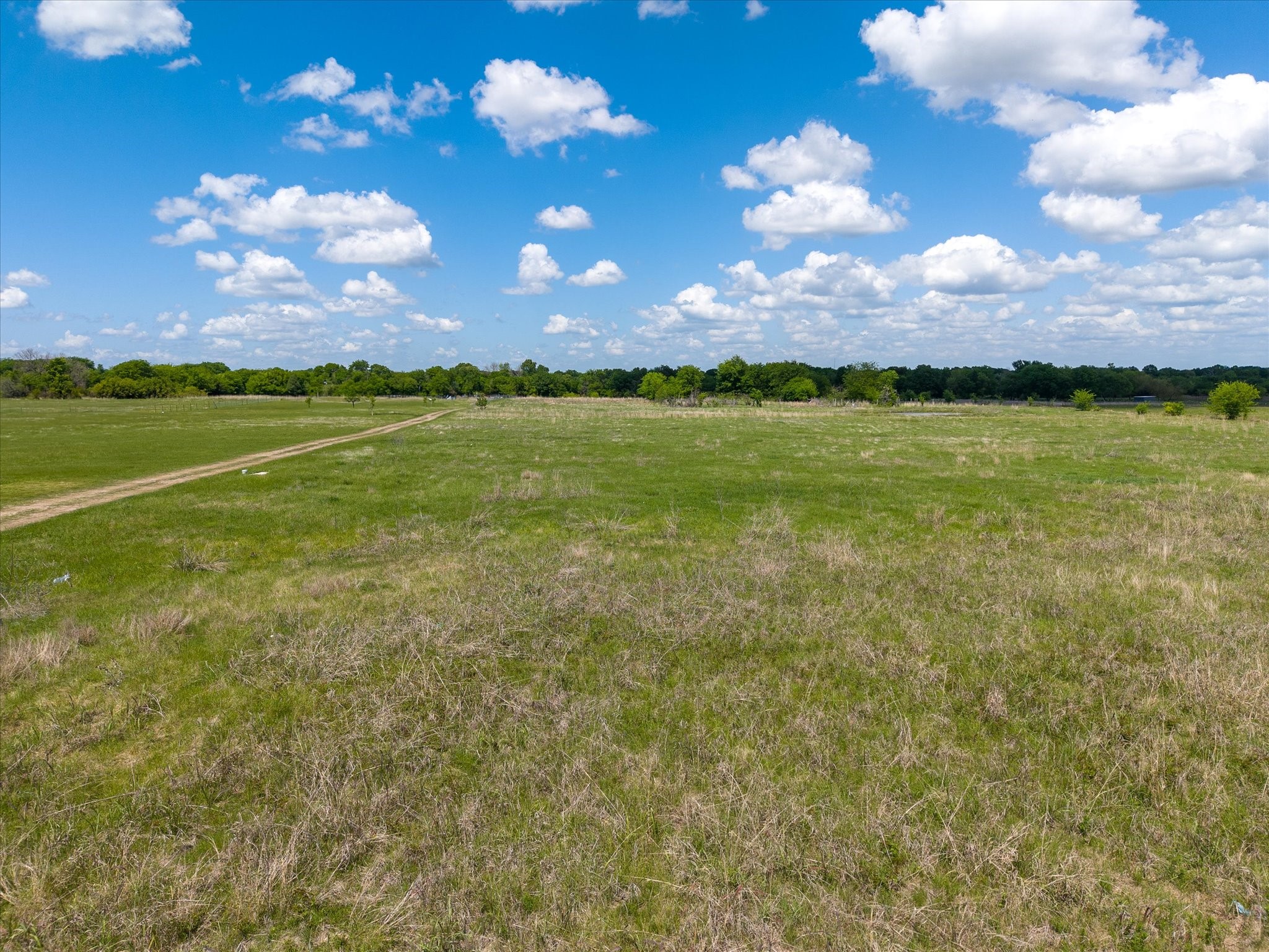 0 Rs County Road 1610 Lone Oak TX 75453