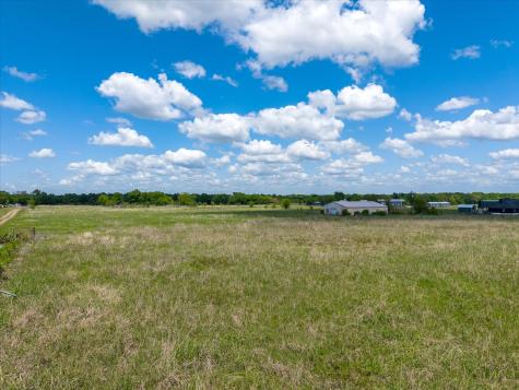0 Rs County Road 1610 Lone Oak TX 75453
