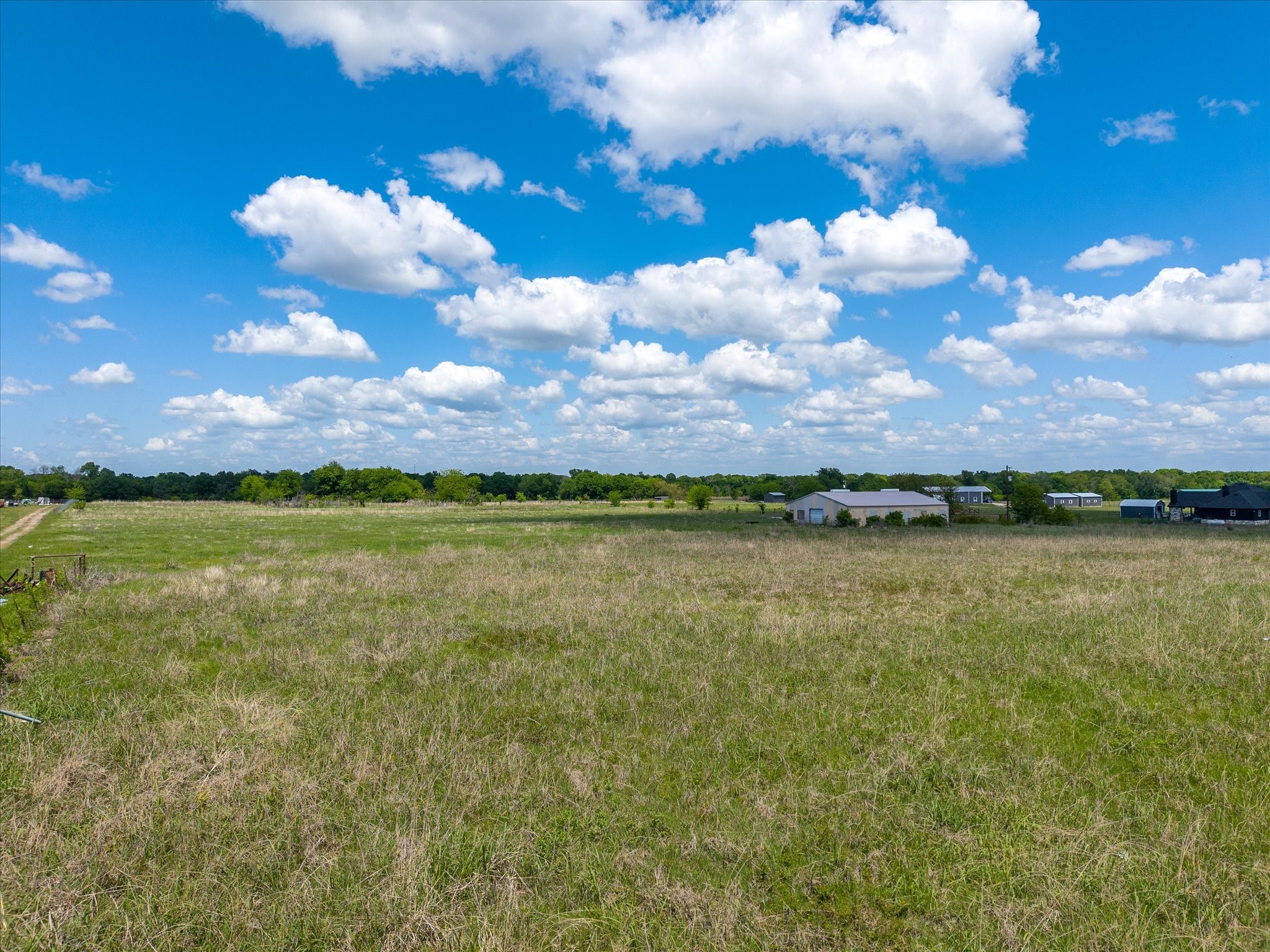 0 Rs County Road 1610 Lone Oak TX 75453