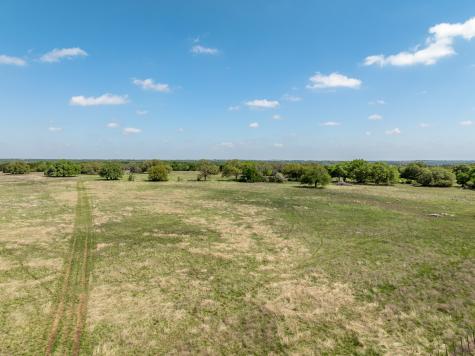 1641 County Road 274 Gatesville TX 76528