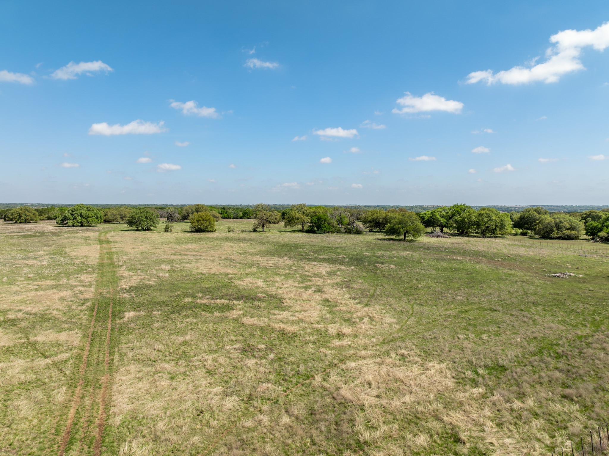 1641 County Road 274 Gatesville TX 76528