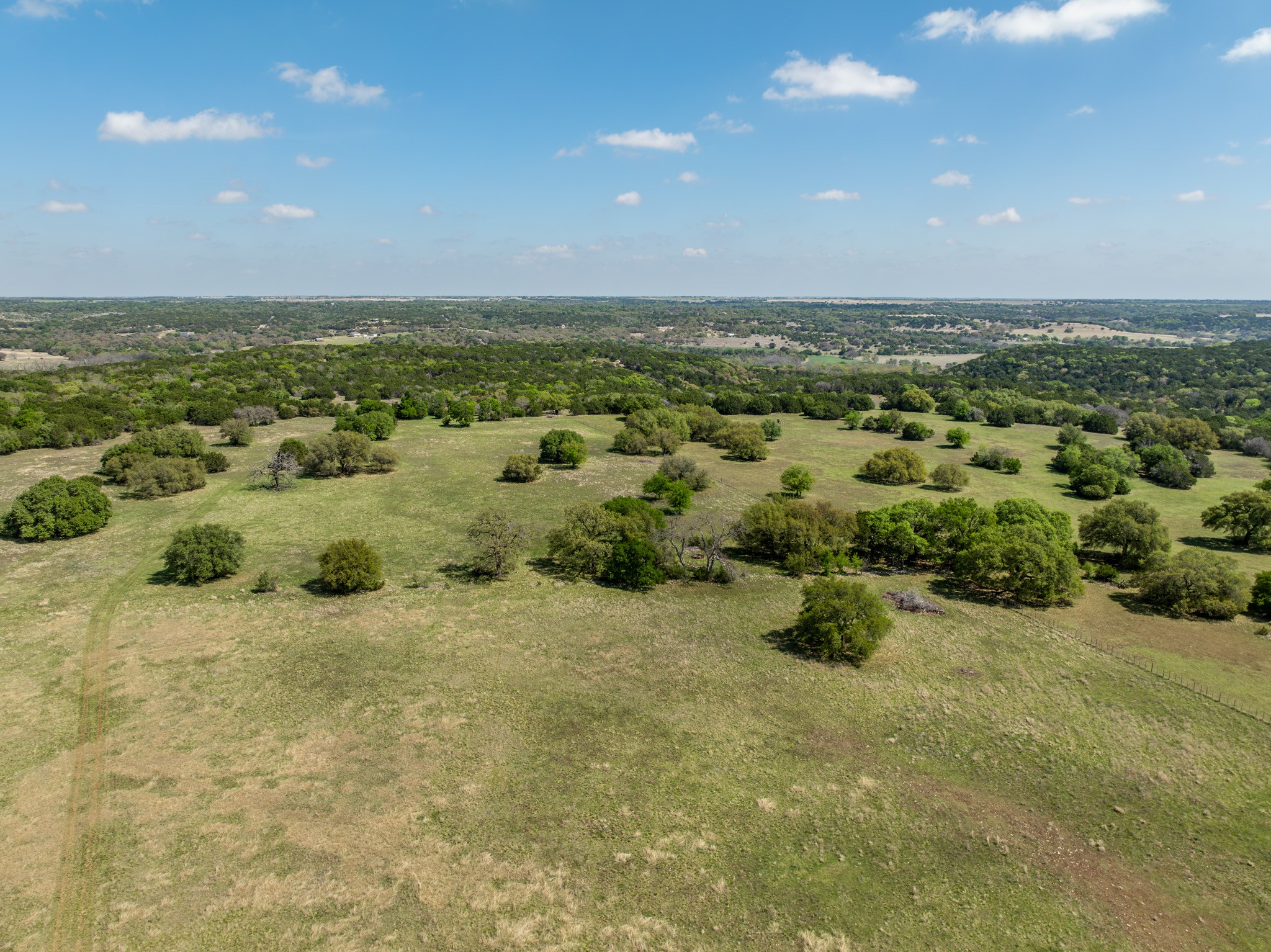 1641 County Road 274 Gatesville TX 76528