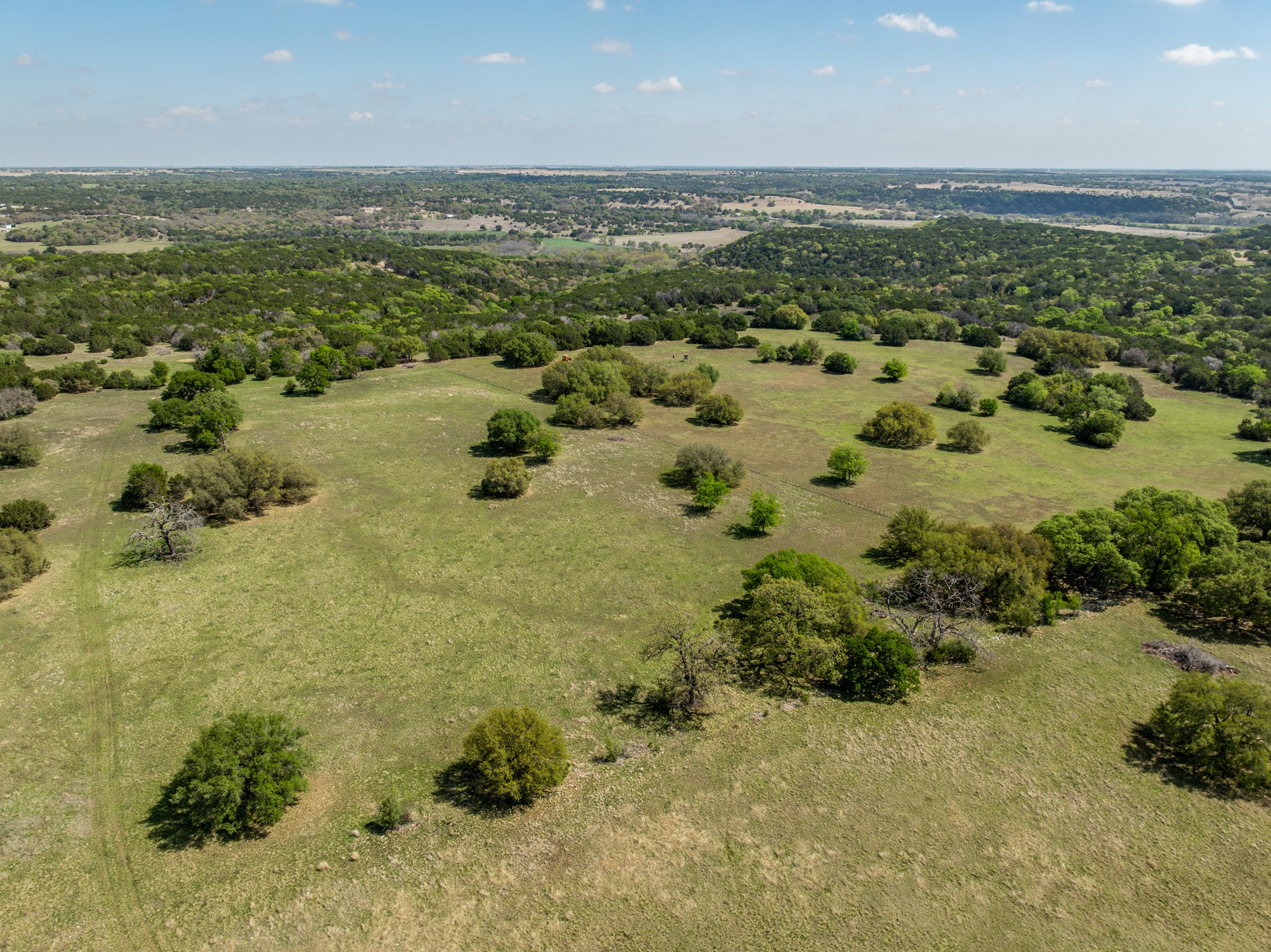 1641 County Road 274 Gatesville TX 76528