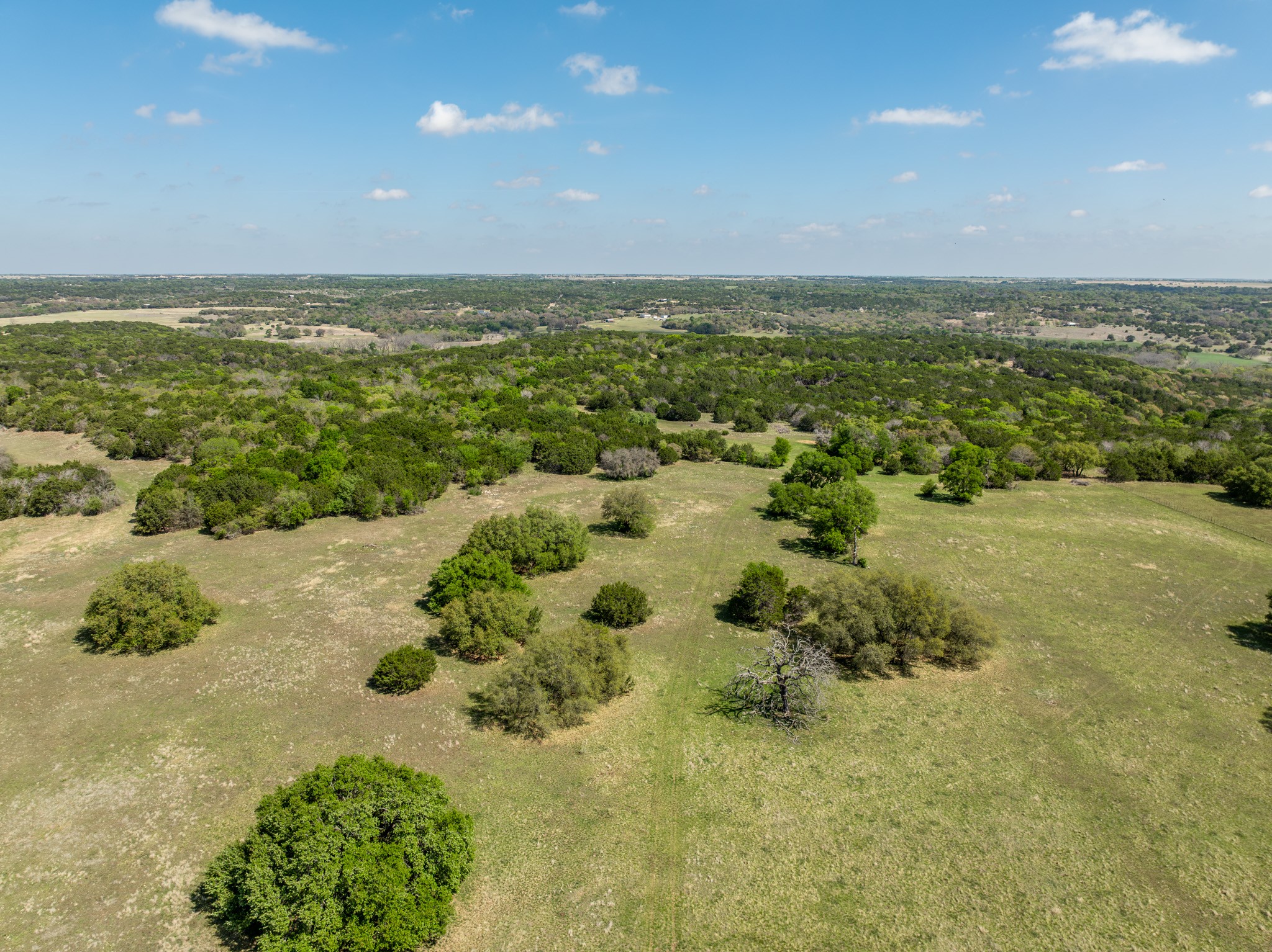 1641 County Road 274 Gatesville TX 76528