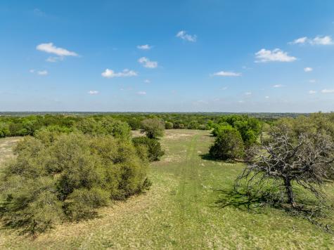 1641 County Road 274 Gatesville TX 76528