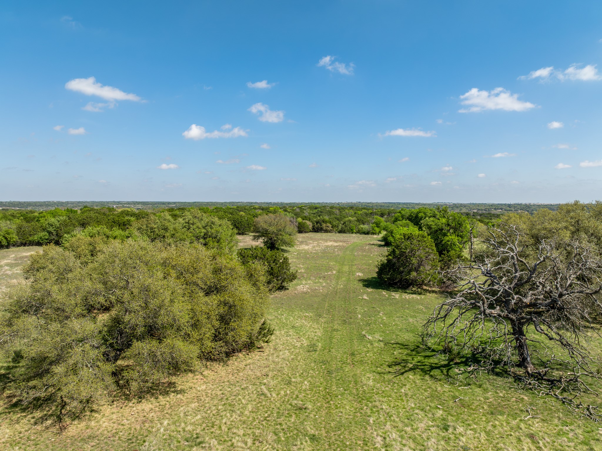 1641 County Road 274 Gatesville TX 76528