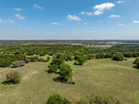1641 County Road 274 Gatesville TX 76528