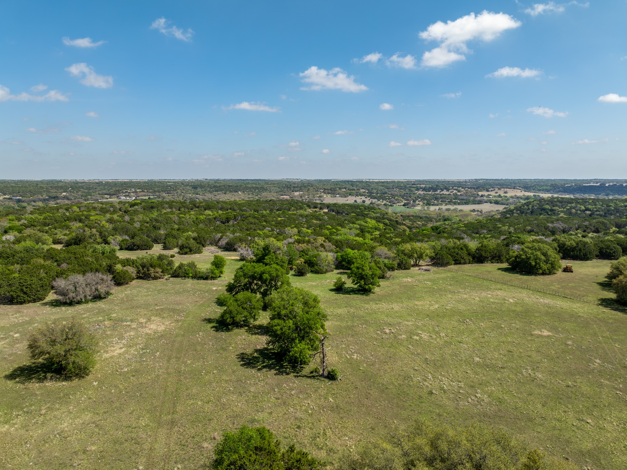 1641 County Road 274 Gatesville TX 76528