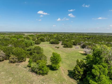 1641 County Road 274 Gatesville TX 76528