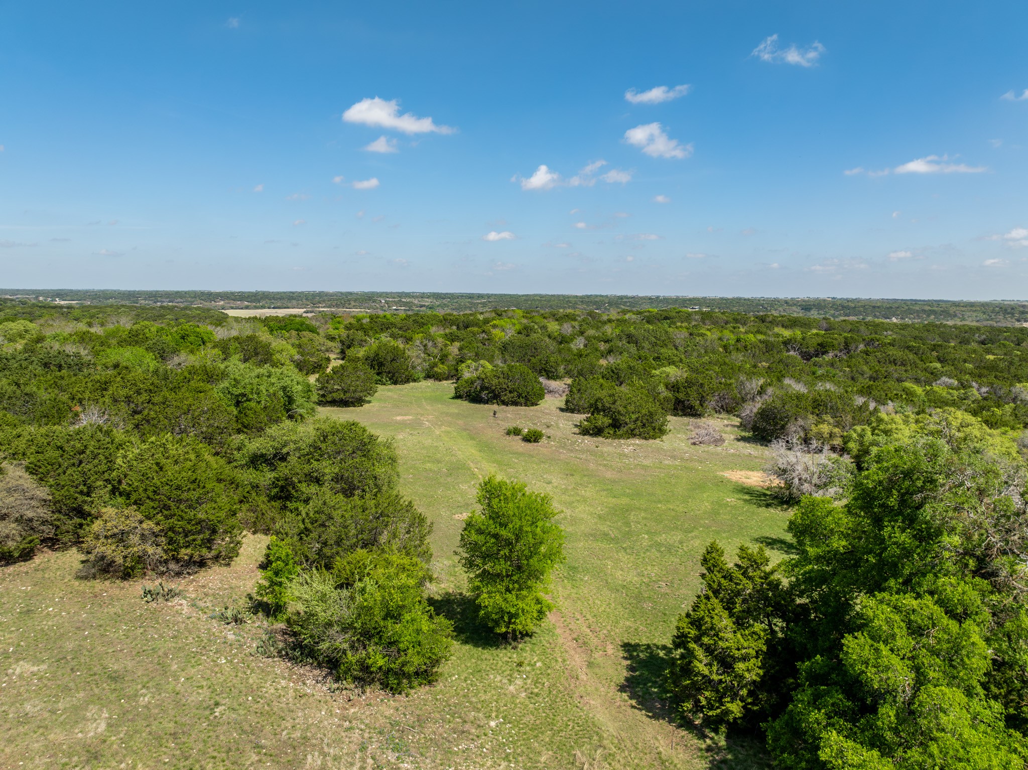 1641 County Road 274 Gatesville TX 76528