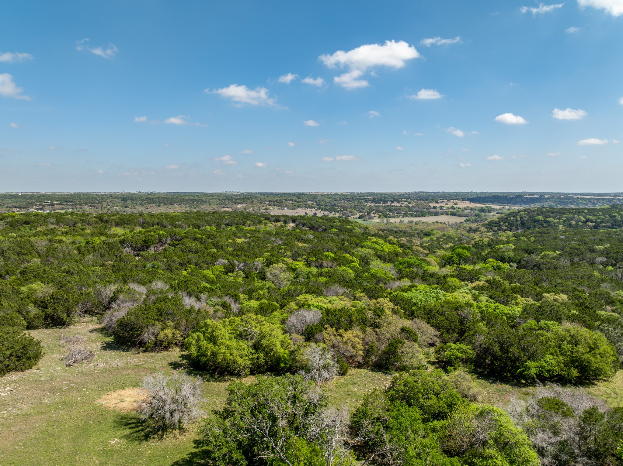 1641 County Road 274 Gatesville TX 76528