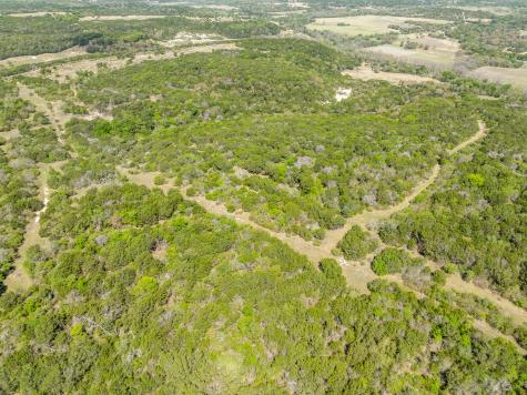 1641 County Road 274 Gatesville TX 76528