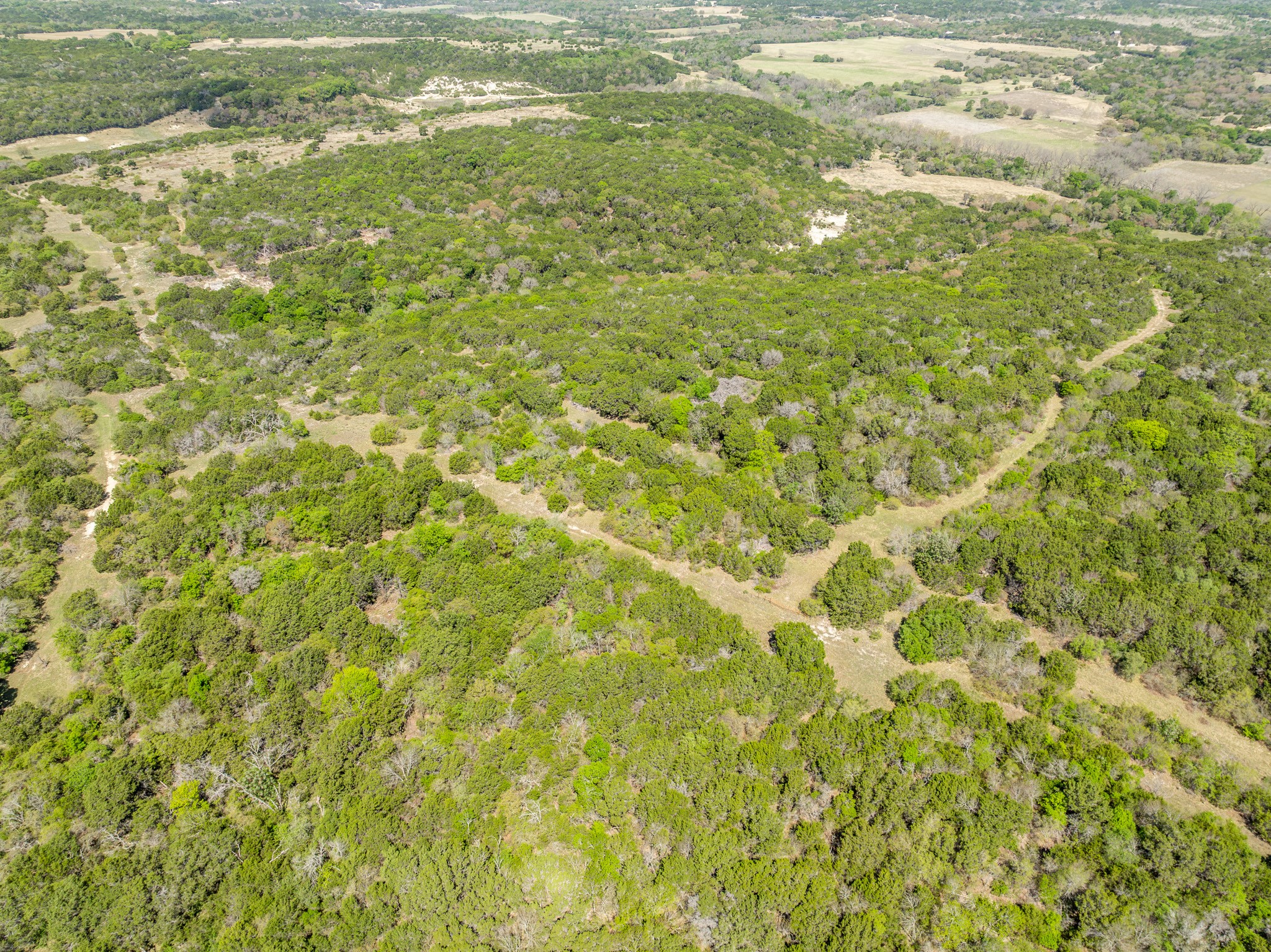 1641 County Road 274 Gatesville TX 76528