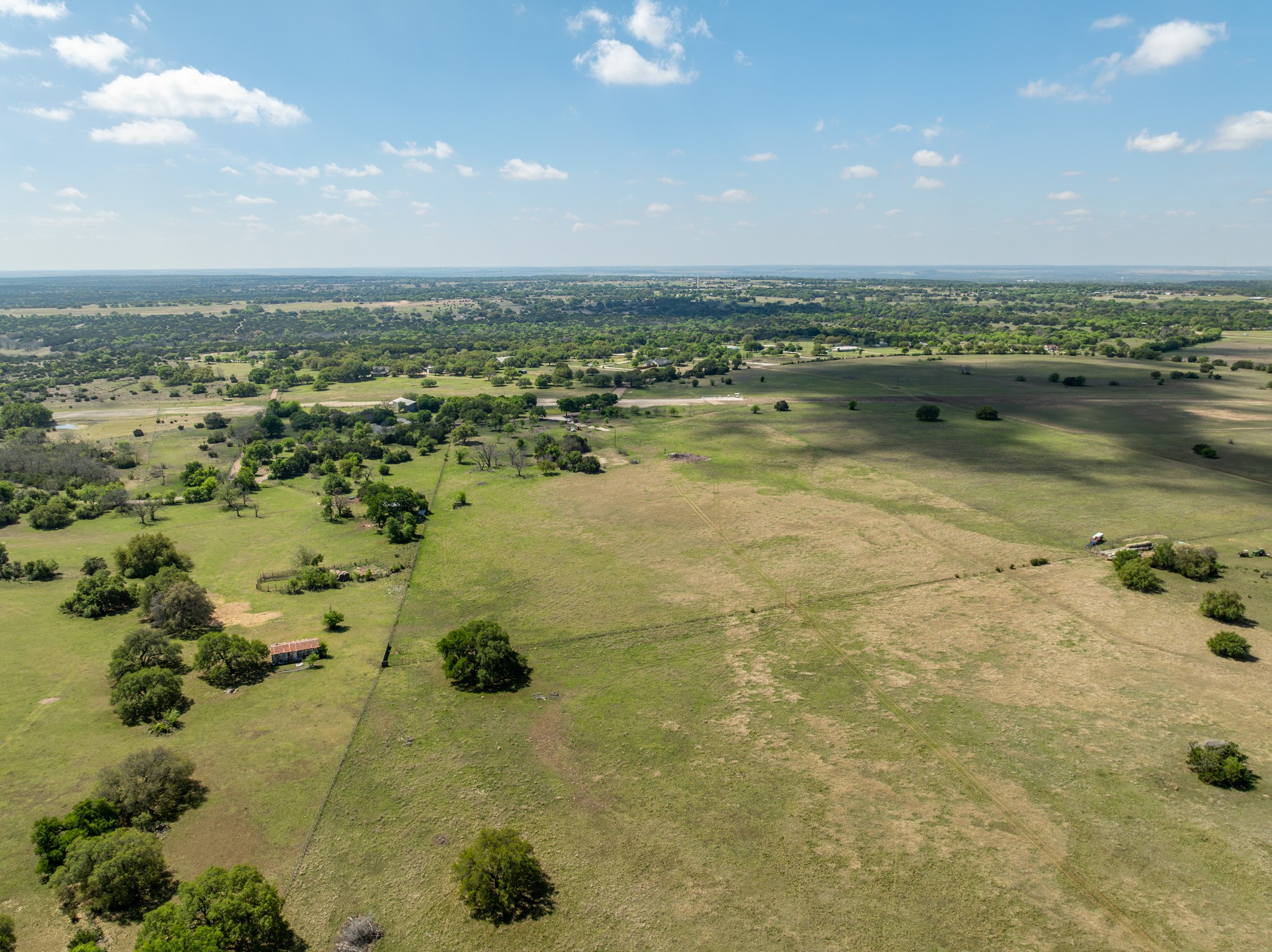 1641 County Road 274 Gatesville TX 76528