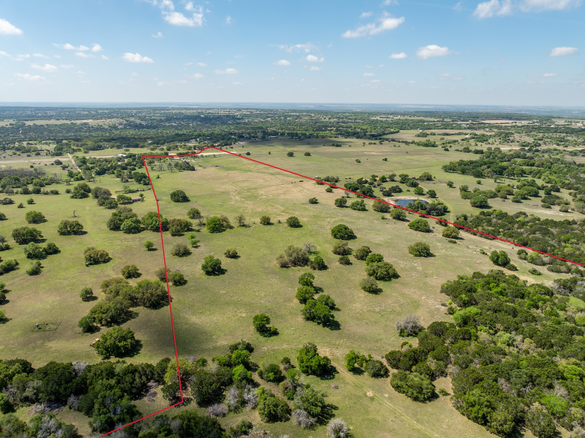 1641 County Road 274 Gatesville TX 76528