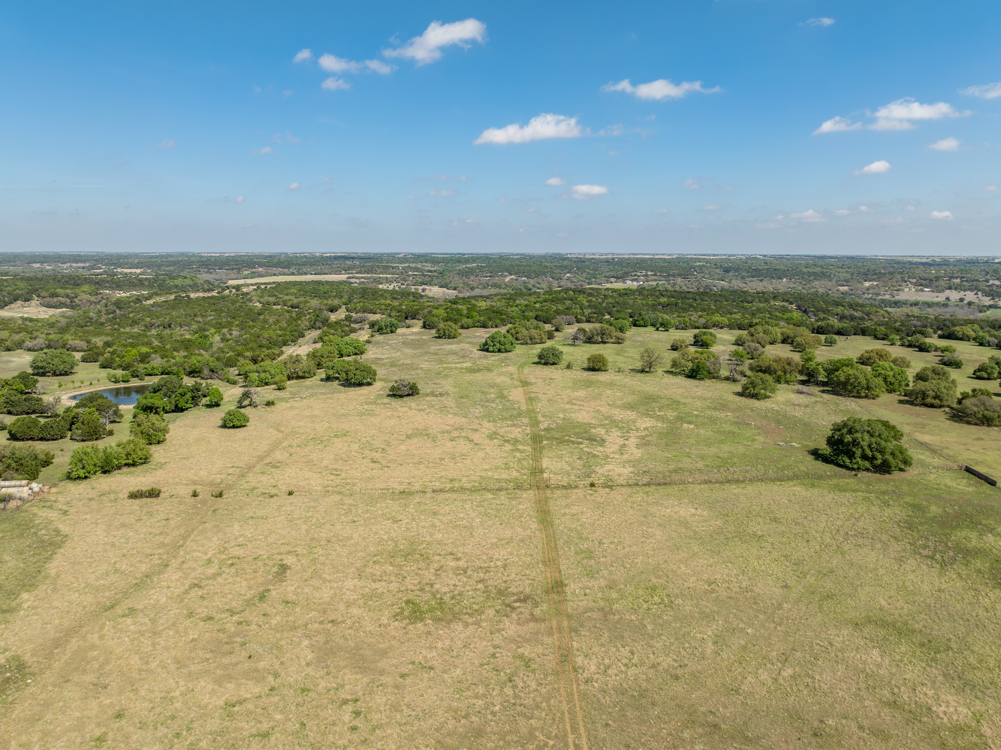 1641 County Road 274 Gatesville TX 76528