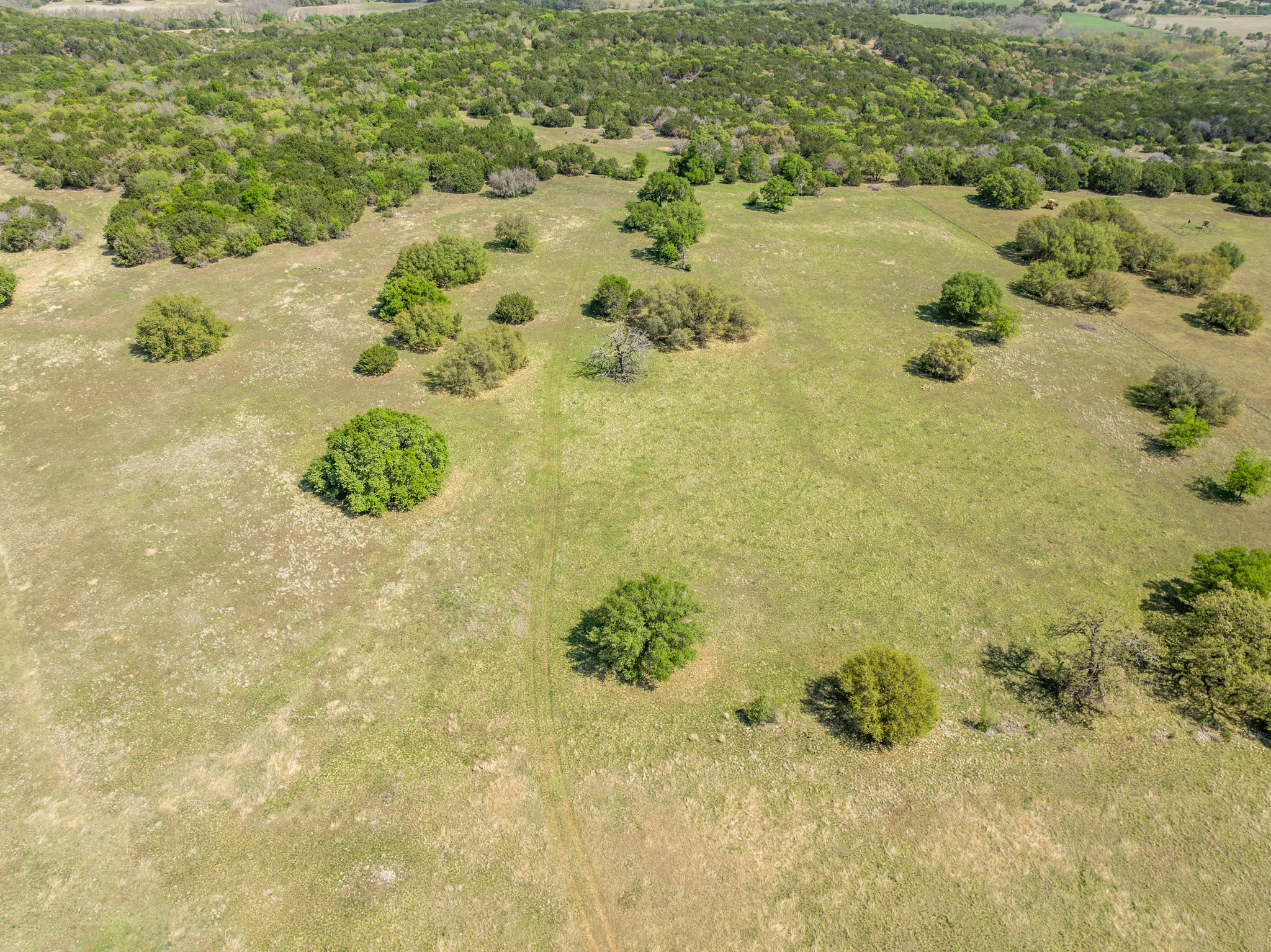 1641 County Road 274 Gatesville TX 76528