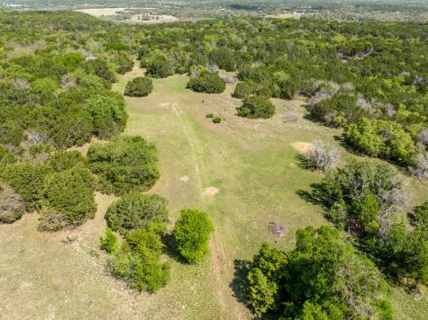 1641 County Road 274 Gatesville TX 76528