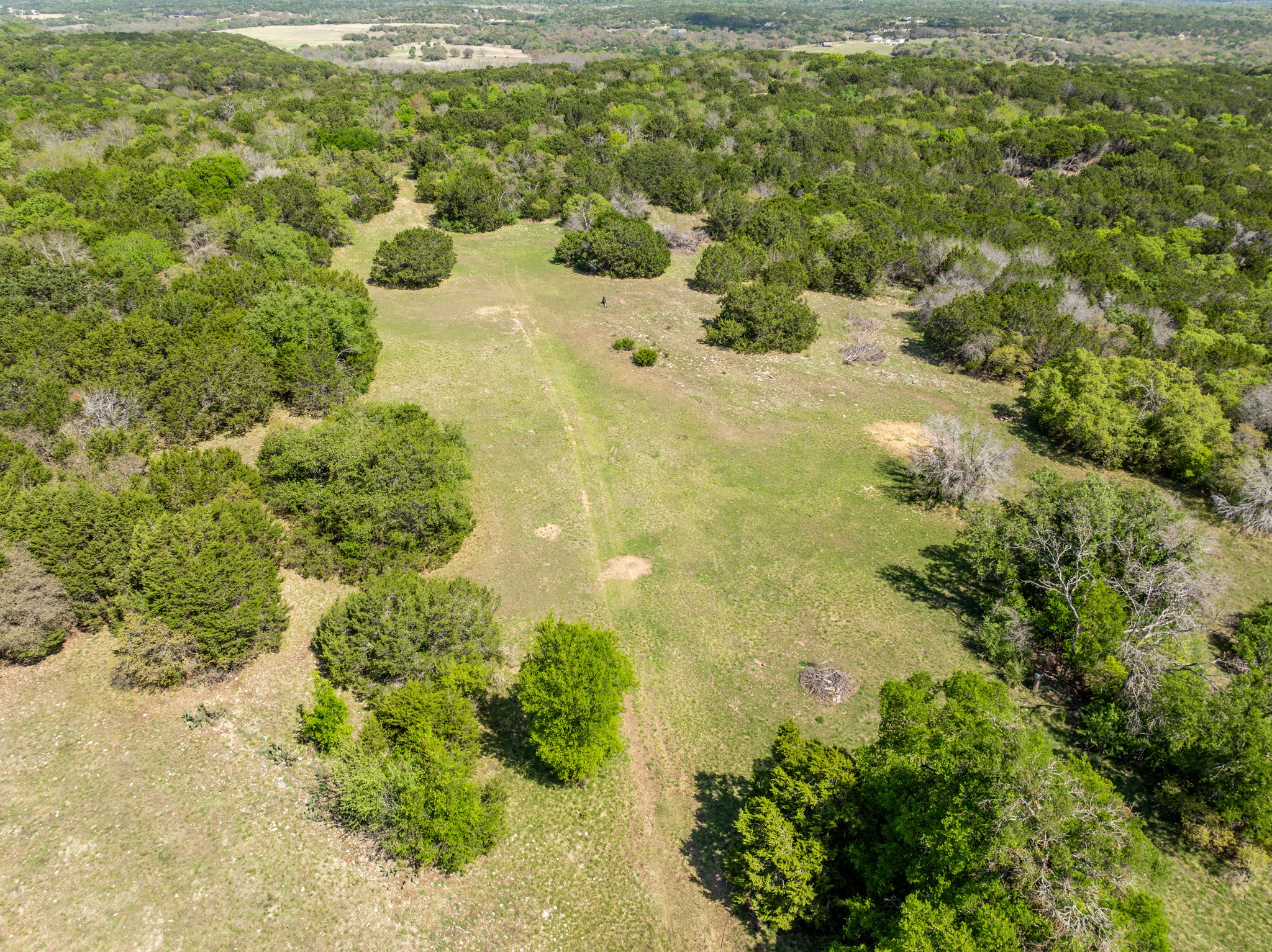 1641 County Road 274 Gatesville TX 76528