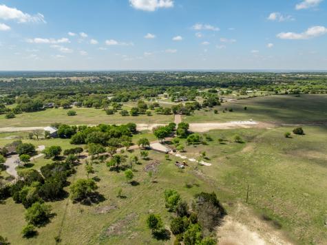 1641 County Road 274 Gatesville TX 76528