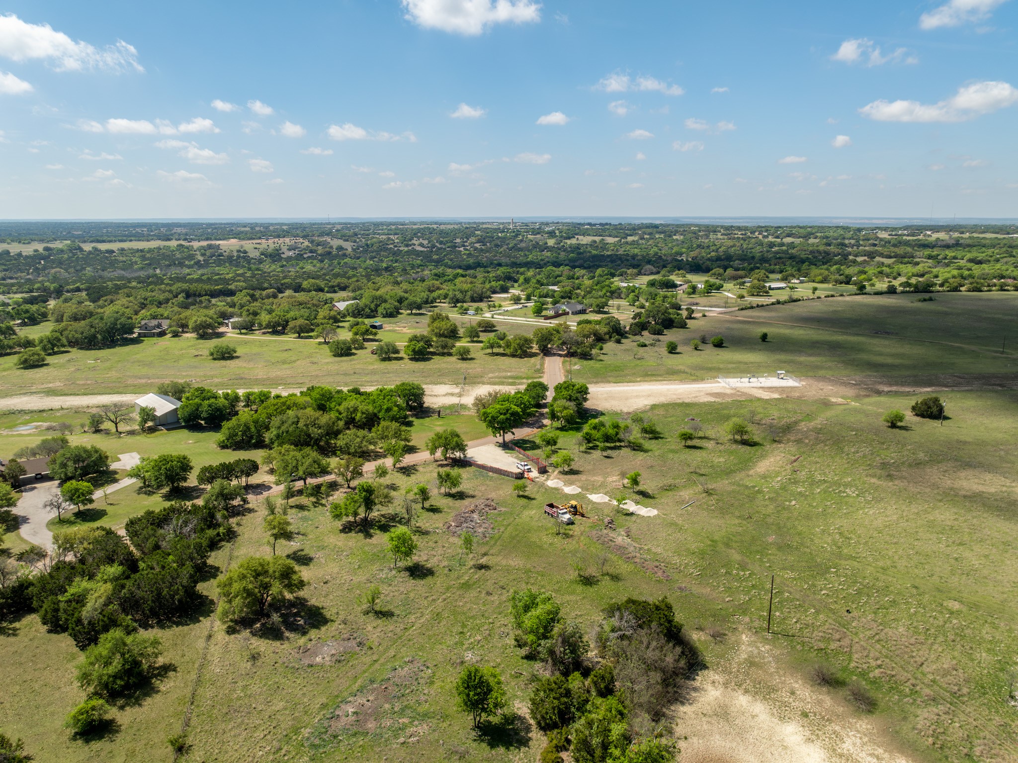 1641 County Road 274 Gatesville TX 76528
