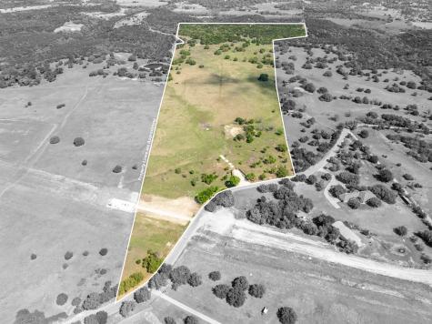 1641 County Road 274 Gatesville TX 76528