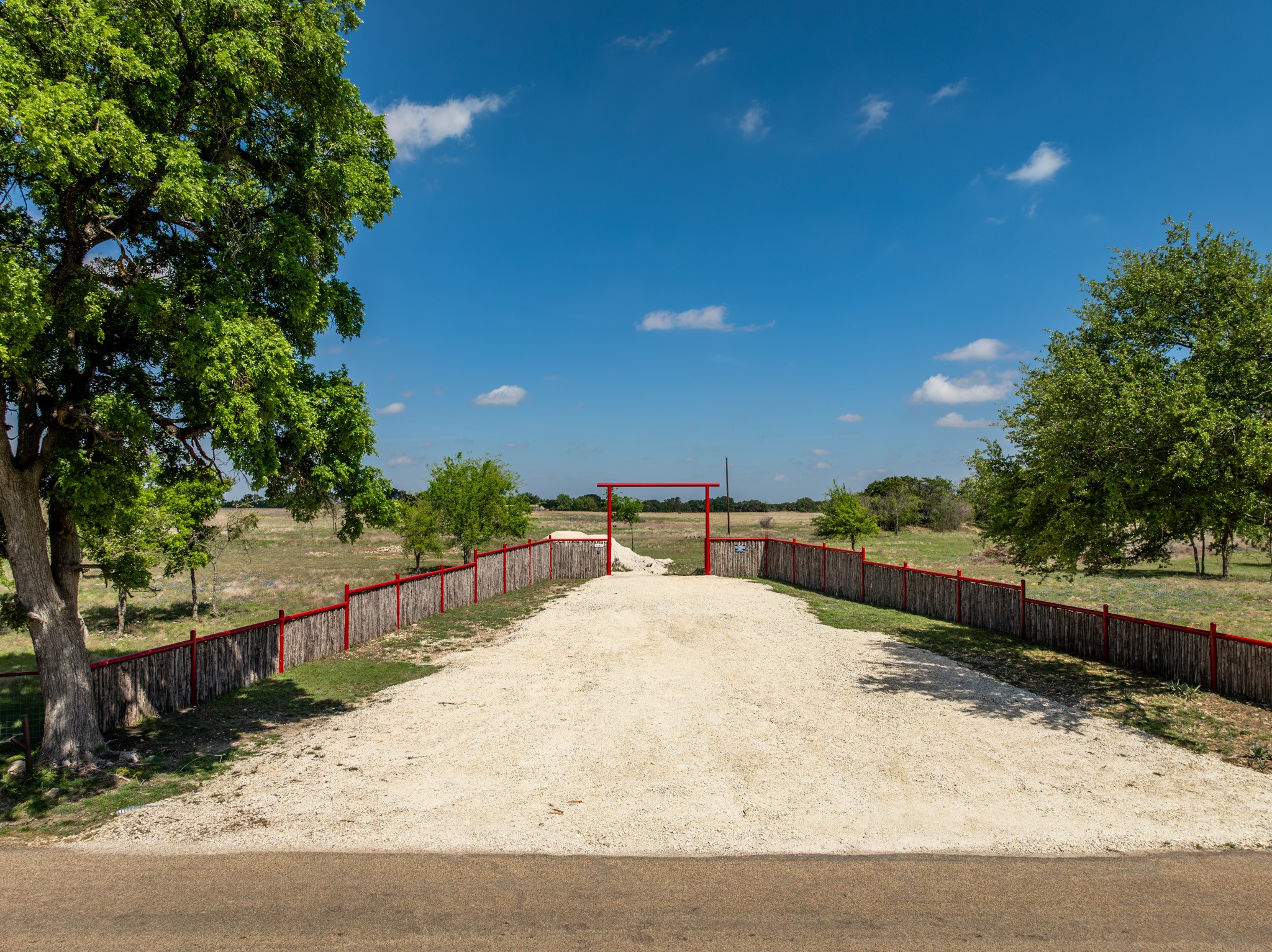 1641 County Road 274 Gatesville TX 76528