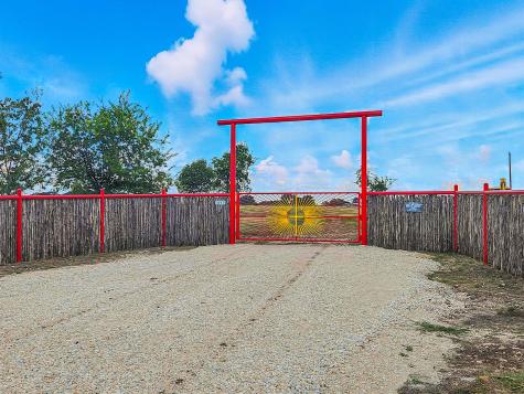 1641 County Road 274 Gatesville TX 76528