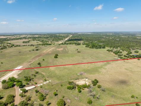 1641 County Road 274 Gatesville TX 76528