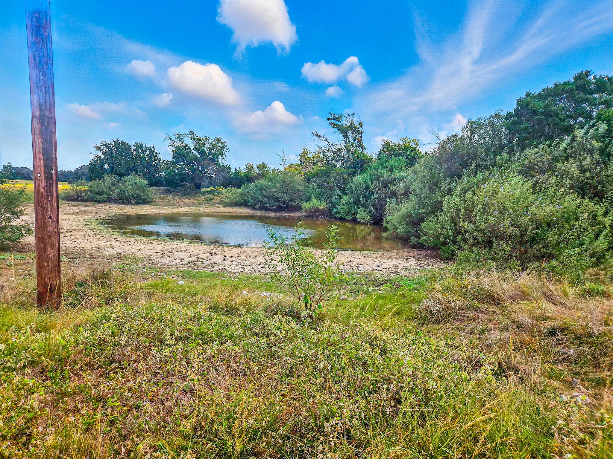 1641 County Road 274 Gatesville TX 76528