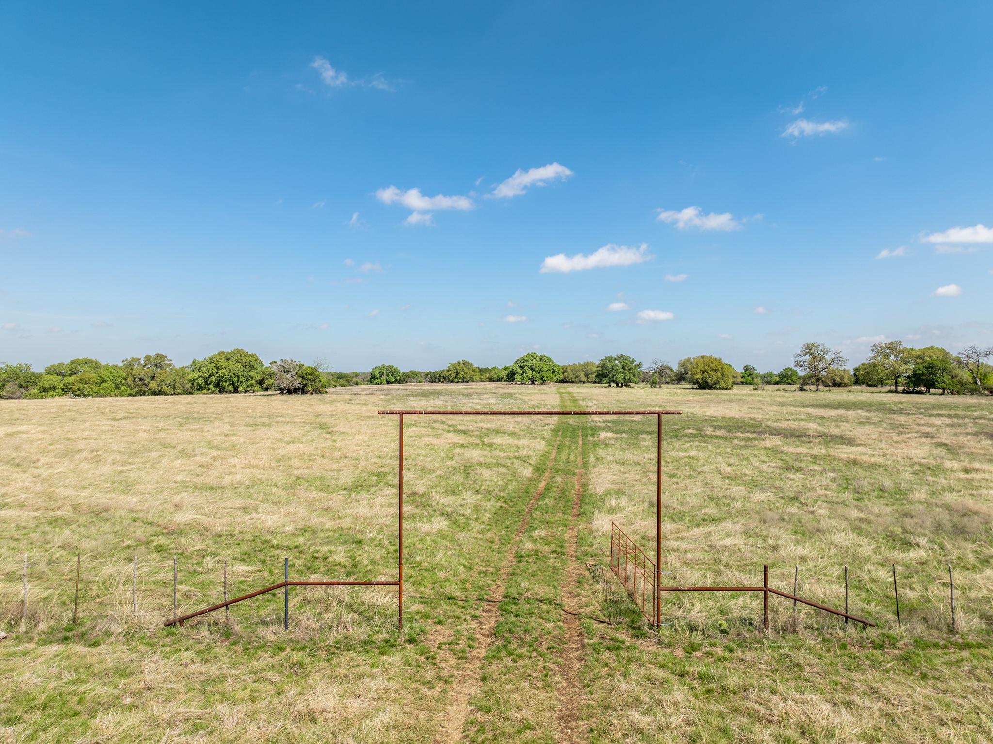 1641 County Road 274 Gatesville TX 76528