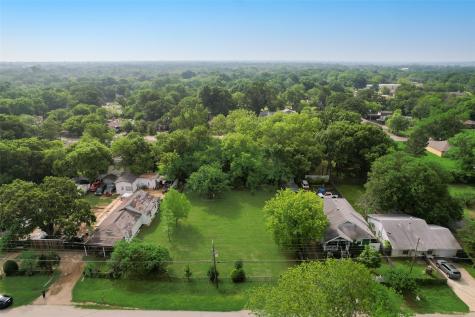 2222 Jordan Valley Road Dallas TX 75253