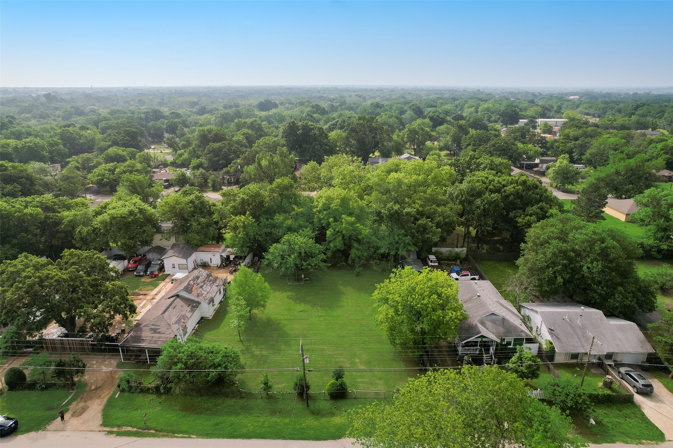 2222 Jordan Valley Road Dallas TX 75253