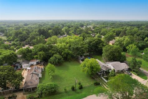 2222 Jordan Valley Road Dallas TX 75253