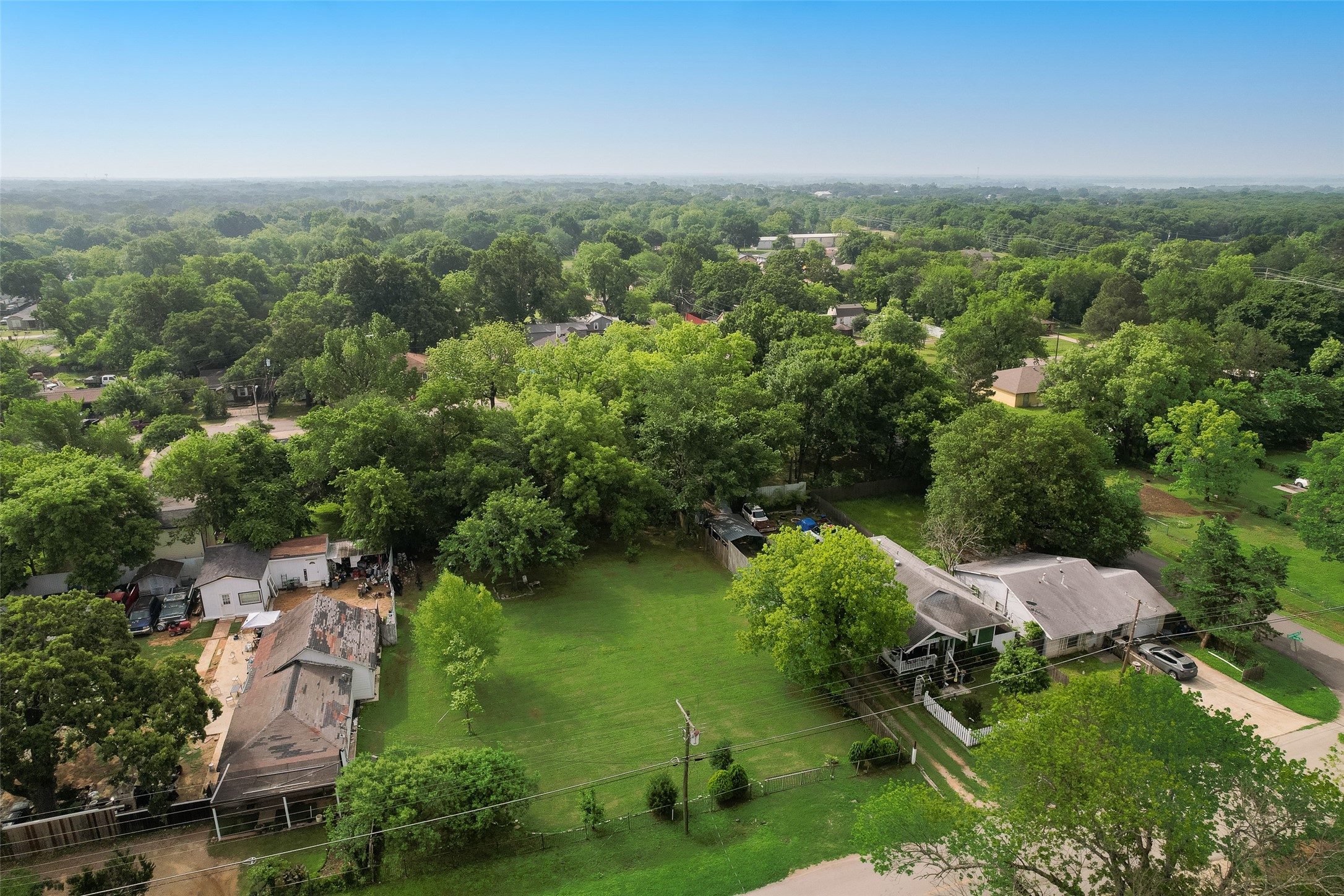 2222 Jordan Valley Road Dallas TX 75253